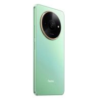 Лот: 23507493. Фото: 7. Смартфон Xiaomi Redmi A3x 3/64GB...