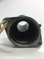 Лот: 20375926. Фото: 2. Крышка термостата Toyota Mark... Автозапчасти