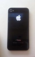 Лот: 5413405. Фото: 2. iPhone 4s CDMA 16ГБ.Возможен торг. Смартфоны, связь, навигация