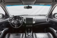 Лот: 21980376. Фото: 10. Peugeot 4007 2008