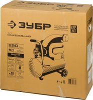 Лот: 16347603. Фото: 3. Гарантия 5 лет! Компрессор воздушный... Строительство и ремонт