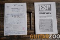 Лот: 16484790. Фото: 7. Edwards E-EX-92D ON