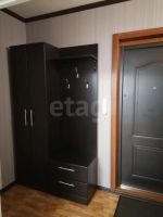 Лот: 25340726. Фото: 9. 1-комн. квартира , Красноярск...