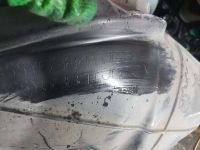 Лот: 20898537. Фото: 2. Подкрылок Nissan X-Trail NT31... Автозапчасти
