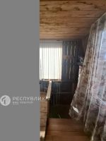 Лот: 25898729. Фото: 10. Продажа Частный дом Копьево поселок...