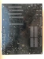 Лот: 18669389. Фото: 2. MB Intel D975XBX (i975X). Комплектующие