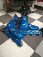 Лот: 15254980. Фото: 3. ролики. Красноярск