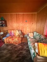 Лот: 25838143. Фото: 7. 2-комн. дача , СНТ Маяк 9-я улица...