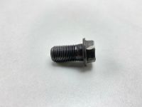 Лот: 25719557. Фото: 3. Болт маховика Toyota Alphard 2008... Авто, мото, водный транспорт