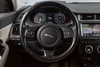 Лот: 23003469. Фото: 16. Jaguar E-Pace 2018