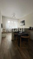 Лот: 25289771. Фото: 2. 2-комн. квартира , Красноярск... Продажа