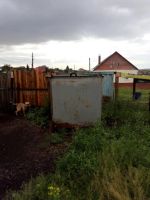 Лот: 11755291. Фото: 4. Ёмкость под воду