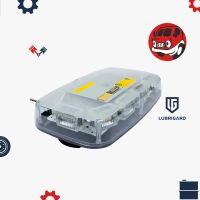 Лот: 20822650. Фото: 2. Сигнальная балка YL-153C 30LED... Автозапчасти