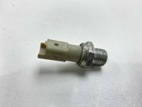 Лот: 24772567. Фото: 2. Датчик давления масла Citroen... Автозапчасти