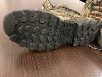 Лот: 18261284. Фото: 3. Ботинки охота/туризм Irish Setter... Одежда, обувь, галантерея