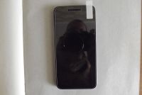 Лот: 11466150. Фото: 2. защитное стекло Xiaomi Redmi 5A. Аксессуары