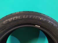 Лот: 17174784. Фото: 3. колеса. Авто, мото, водный транспорт