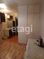 Лот: 24843485. Фото: 4. Продам 1-комн. кв. 17 кв.м. Красноярск... Красноярск