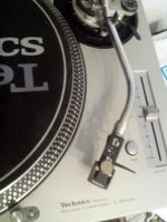 Лот: 6419432. Фото: 3. Technics SL-1200mk3d. Музыкальные инструменты и оборудование