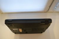 Лот: 20013260. Фото: 5. Ноутбук Acer Aspire 7530G - 703G32Mi...