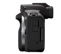 Лот: 21046153. Фото: 4. Цифровая камера Canon EOS R50... Красноярск