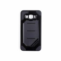 Лот: 19559128. Фото: 3. Кейс противоударный Crate для... Смартфоны, связь, навигация