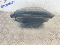 Лот: 25529879. Фото: 4. корпус воздушного фильтра Renault... Красноярск