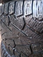Лот: 12537152. Фото: 4. pirelli резина 275\45 R20. Красноярск