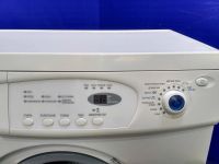 Лот: 11968028. Фото: 3. Стиральная машина samsung s 803... Бытовая техника