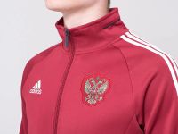 Лот: 13952865. Фото: 3. Спортивный костюм Adidas (15304... Одежда, обувь, галантерея