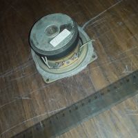Лот: 25678064. Фото: 2. JBL 101389v. Radiotehnika 10 ZT-1... Радиодетали  (электронные компоненты)