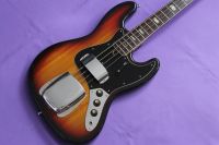 Лот: 4028119. Фото: 4. Westminster JB280 Made In Japan... Красноярск