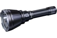 Лот: 25053260. Фото: 6. Фонарь Fenix HT18R, крепление...