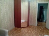 Лот: 10130744. Фото: 3. 1-к квартиру на Чернышевского... Недвижимость