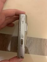 Лот: 15615211. Фото: 2. SonyEricsson W700. Смартфоны, связь, навигация