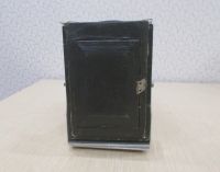 Лот: 15148001. Фото: 5. камера 9х12 1