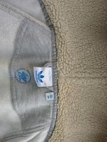 Лот: 6008025. Фото: 2. толстовка adidas оригинал 42-44... Женская одежда