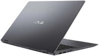 Лот: 16920247. Фото: 6. Ноутбук-трансформер ASUS TP412FA-EC141T