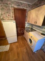Лот: 25350380. Фото: 2. квартира , Красноярск улица Калинина... Аренда