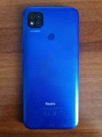Лот: 19943582. Фото: 2. Xiaomi Redmi 9C 2/32gb. Смартфоны, связь, навигация