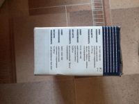 Лот: 17999293. Фото: 4. Муфта выключения сцепления. Красноярск