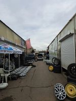 Лот: 25631218. Фото: 9. 215/45/17 Good Year GT-Eco Stage...