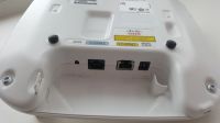 Лот: 15047439. Фото: 3. AIR-CAP1602E-R-K9 Cisco WIFI внутренняя... Компьютеры, оргтехника, канцтовары