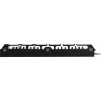 Лот: 23280978. Фото: 3. SSD диск WD 4TB WD_BLACK SN850P... Компьютеры, оргтехника, канцтовары