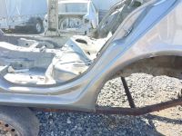 Лот: 25404402. Фото: 4. крыло Skoda Octavia 1Z3. Красноярск