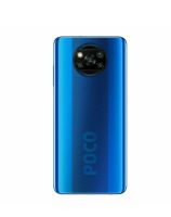Лот: 17504637. Фото: 2. Телефон xiaomi poco x3 128 gb. Смартфоны, связь, навигация