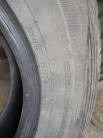 Лот: 15845712. Фото: 7. Шины Dunlop Grandtrak