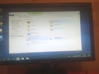 Лот: 14949023. Фото: 2. GTX 460. Комплектующие