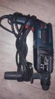 Лот: 25639557. Фото: 2. Перфоратор BOSCH2-23RE. Инструмент и расходные