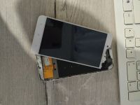 Лот: 17552009. Фото: 2. Xiaomi Redmi 4X (на запчасти). Смартфоны, связь, навигация